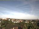 Vorschaubild von 21.06.2025 07:44