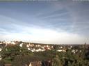 Vorschaubild von 21.06.2025 07:45