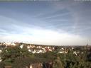 Vorschaubild von 21.06.2025 07:46