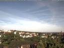 Vorschaubild von 21.06.2025 07:46