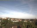 Vorschaubild von 21.06.2025 07:47