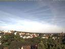 Vorschaubild von 21.06.2025 07:49