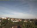 Vorschaubild von 21.06.2025 07:52