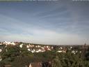 Vorschaubild von 21.06.2025 07:52