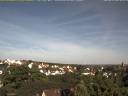 Vorschaubild von 21.06.2025 07:53