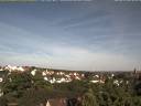 Vorschaubild von 21.06.2025 07:54