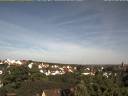 Vorschaubild von 21.06.2025 07:54