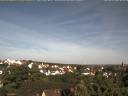 Vorschaubild von 21.06.2025 07:55