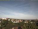 Vorschaubild von 21.06.2025 07:59