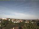 Vorschaubild von 21.06.2025 08:04