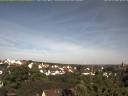 Vorschaubild von 21.06.2025 08:05