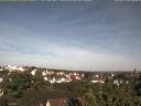 Vorschaubild von 21.06.2025 08:05