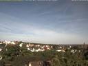 Vorschaubild von 21.06.2025 08:09