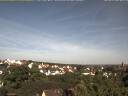 Vorschaubild von 21.06.2025 08:11