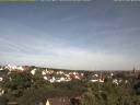 Vorschaubild von 21.06.2025 08:18