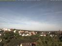 Vorschaubild von 21.06.2025 08:24