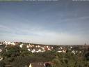 Vorschaubild von 21.06.2025 08:27