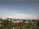 Vorschaubild von 21.06.2025 08:27