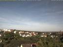 Vorschaubild von 21.06.2025 08:28