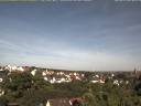 Vorschaubild von 21.06.2025 08:31