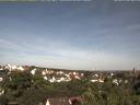 Vorschaubild von 21.06.2025 08:31