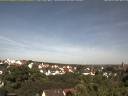 Vorschaubild von 21.06.2025 08:37