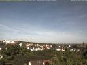 Vorschaubild von 21.06.2025 08:37