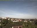 Vorschaubild von 21.06.2025 08:39