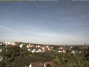 Vorschaubild von 21.06.2025 08:43