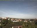 Vorschaubild von 21.06.2025 08:44