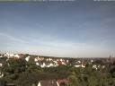 Vorschaubild von 21.06.2025 08:45