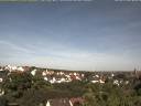 Vorschaubild von 21.06.2025 08:46