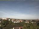 Vorschaubild von 21.06.2025 08:46