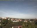 Vorschaubild von 21.06.2025 08:47