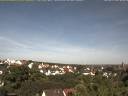 Vorschaubild von 21.06.2025 08:48
