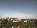 Vorschaubild von 21.06.2025 08:48