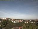 Vorschaubild von 21.06.2025 08:50