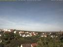 Vorschaubild von 21.06.2025 09:00
