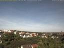 Vorschaubild von 21.06.2025 09:01