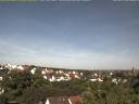 Vorschaubild von 21.06.2025 09:02