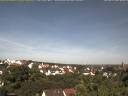Vorschaubild von 21.06.2025 09:02