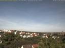Vorschaubild von 21.06.2025 09:03