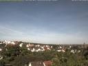 Vorschaubild von 21.06.2025 09:04