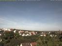 Vorschaubild von 21.06.2025 09:07