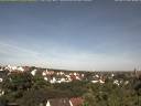Vorschaubild von 21.06.2025 09:08