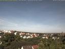 Vorschaubild von 21.06.2025 09:09