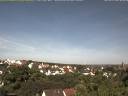Vorschaubild von 21.06.2025 09:10