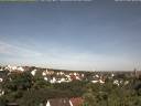 Vorschaubild von 21.06.2025 09:15