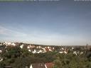 Vorschaubild von 21.06.2025 09:16