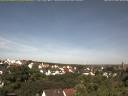 Vorschaubild von 21.06.2025 09:16